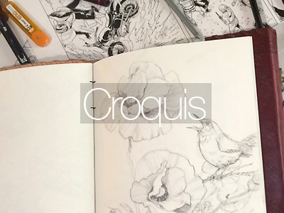 menu-croquis